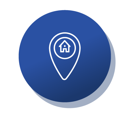 Address-Change-Icon 1